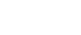 欧昜交易所官网：最新注册登录入口与安全下载指南交易所官方Logo - 安全可靠的数字货币交易平台